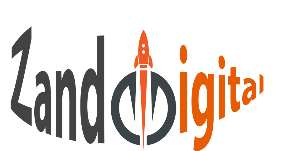 Zandoo Digital : Votre partenaire pour une présence digitale réussie et une clientèle en hausse