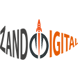 Zandoo Digital logo
